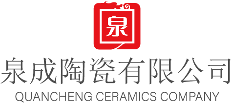 研究人員用大腸桿菌制造靛藍染料