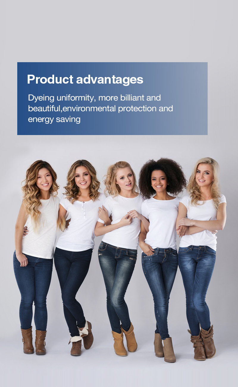 Bootstrap Touch Slider